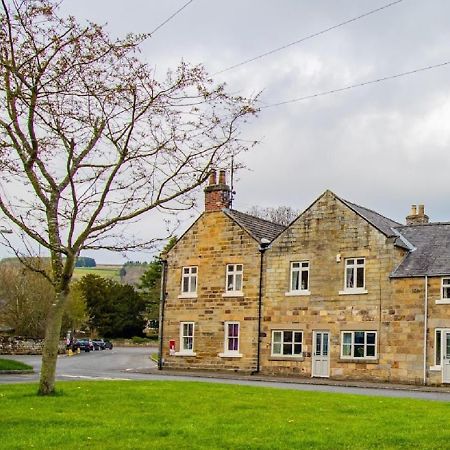 The Old Post Office, Rosedale Villa Pickering Kültér fotó
